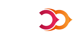 site-logo